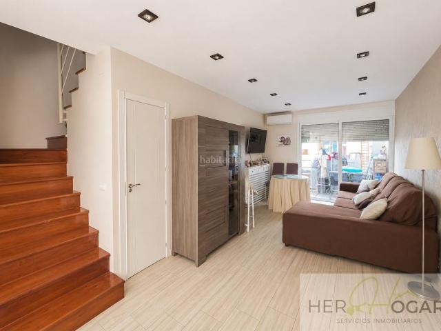 Chalet en venta en Orgaz, Castilla-La Mancha