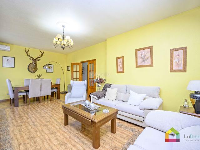 Chalet en venta en Orgaz, Castilla-La Mancha