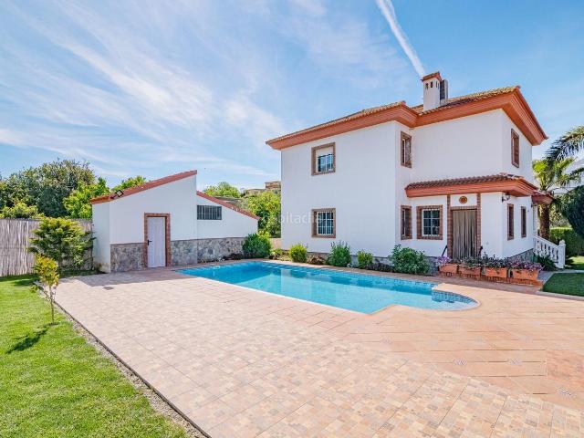 Chalet en venta en Comarca de la Alpujarra Granadina, Andalucía