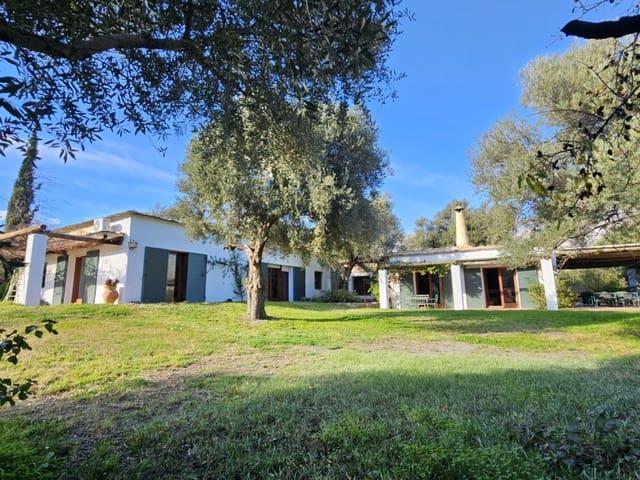 Chalet en venta en Comarca de la Alpujarra Granadina, Andalucía