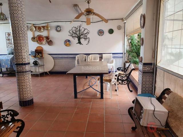 Chalet en venta en Comarca de la Alpujarra Granadina, Andalucía