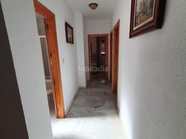Chalet en venta en Comarca de la Alpujarra Granadina, Andalucía