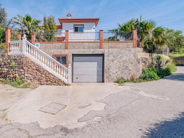 Chalet en venta en Comarca de la Alpujarra Granadina, Andalucía