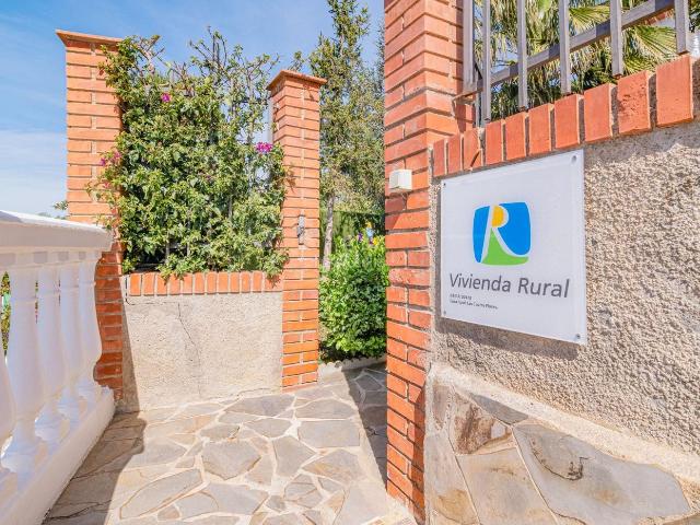 Chalet en venta en Comarca de la Alpujarra Granadina, Andalucía