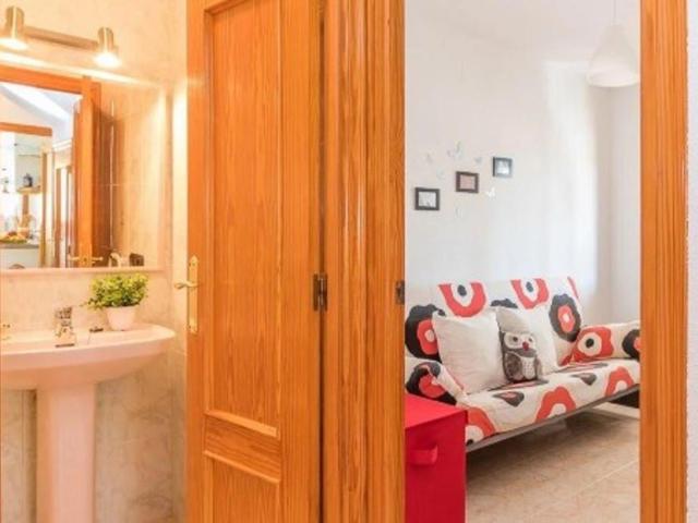 Chalet en venta en Urbanización La Zenia II, el Baix Segura / La Vega Baja