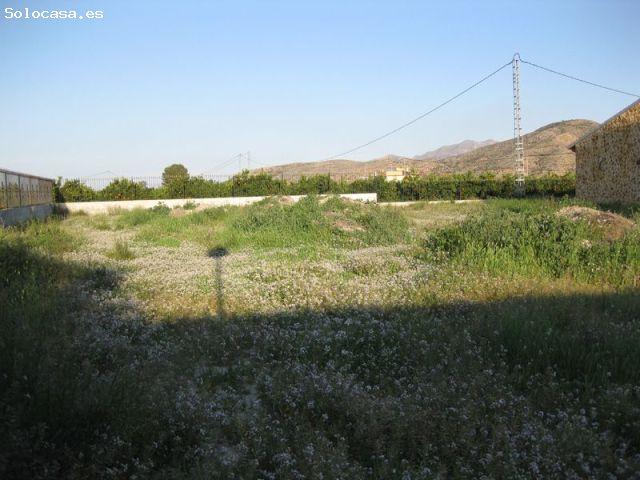Casa en venta en el Baix Segura / La Vega Baja, Valencia