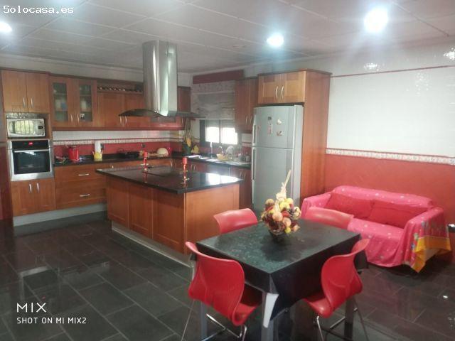 Casa en venta en Barrio de Mariano Cases, el Baix Segura / La Vega Baja