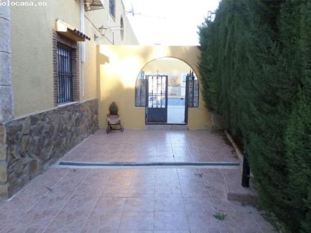 Casa en venta en Redován, Alacant / Alicante