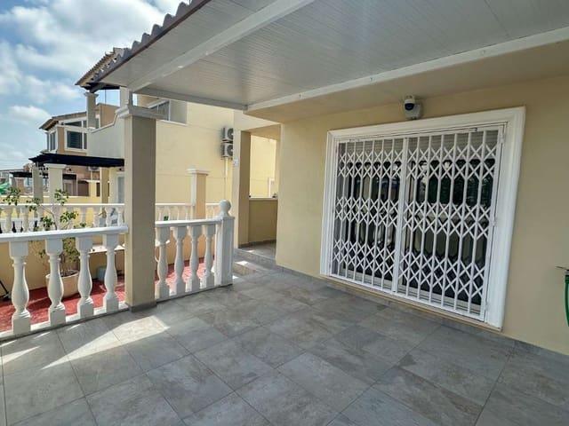 Chalet en venta en Barrio Nuevo, el Baix Segura / La Vega Baja