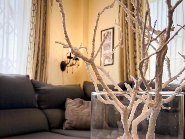 Chalet en venta en Urbanización la Florida, el Baix Segura / La Vega Baja