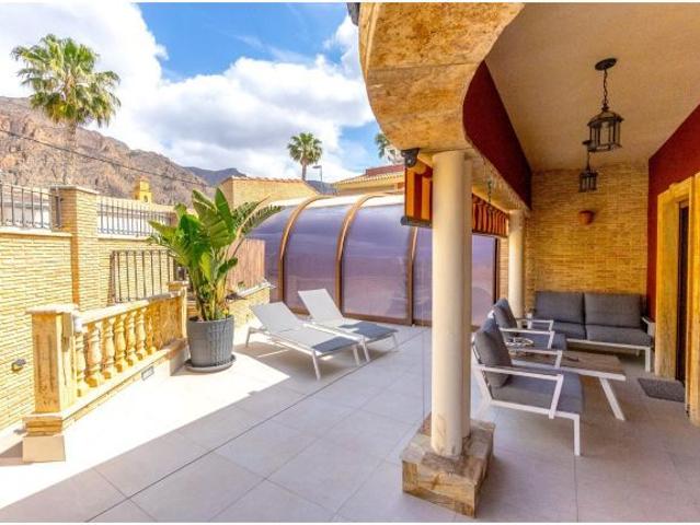 Casa en venta en Raiguero de Bonanza, el Baix Segura / La Vega Baja