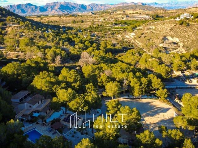 Chalet en venta en Barrio Nuevo, el Baix Segura / La Vega Baja