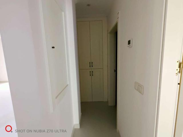 Chalet en venta en Urbanización La Zenia II, el Baix Segura / La Vega Baja