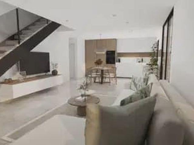 Chalet en venta en Barrio Nuevo, Orihuela