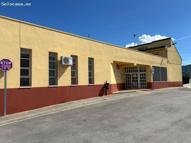 Casa en venta en el Baix Segura / La Vega Baja, Valencia