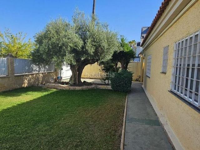 Chalet en venta en Obispo Rocamora, el Baix Segura / La Vega Baja