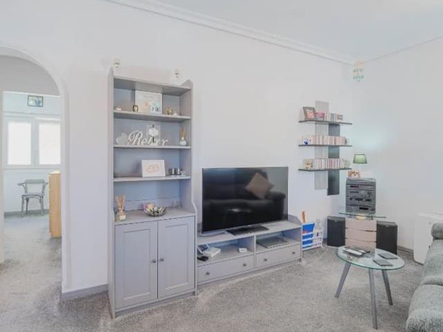 Chalet en venta en Urbanización La Zenia II, el Baix Segura / La Vega Baja