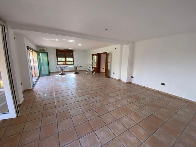 Chalet en venta en Urbanización La Zenia II, el Baix Segura / La Vega Baja