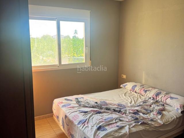 Chalet en venta en Obispo Rocamora, Orihuela