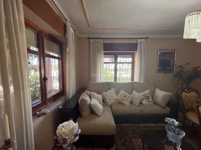 Chalet en venta en Obispo Rocamora, el Baix Segura / La Vega Baja