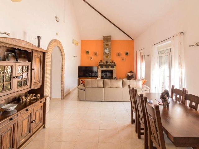 Chalet en venta en Obispo Rocamora, Orihuela