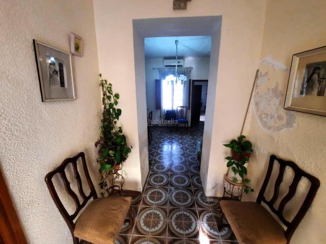 Chalet en venta en Obispo Rocamora, el Baix Segura / La Vega Baja