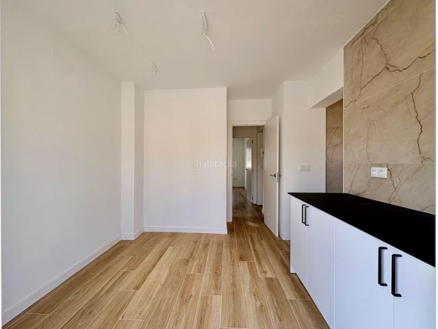 Chalet en venta en Obispo Rocamora, el Baix Segura / La Vega Baja