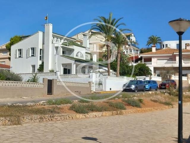 Chalet en venta en la Platja d'Orpesa, la Plana Alta