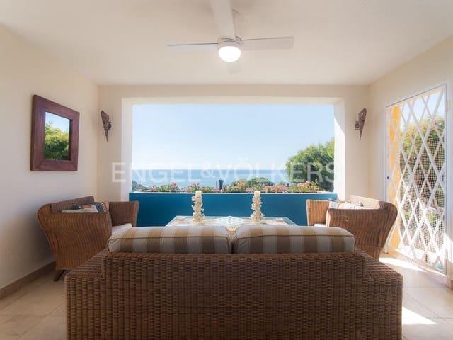 Chalet en venta en la Platja d'Orpesa, la Plana Alta