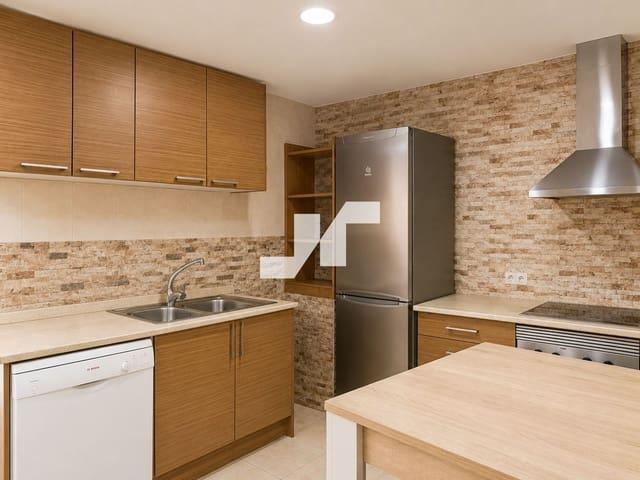 Chalet en venta en la Platja d'Orpesa, la Plana Alta