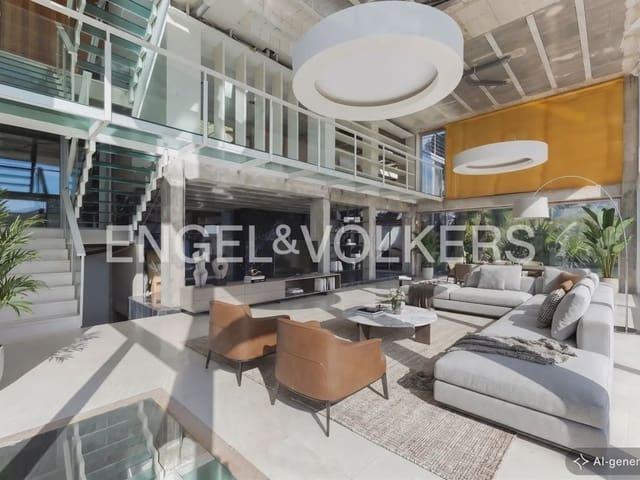 Chalet en venta en la Platja d'Orpesa, la Plana Alta