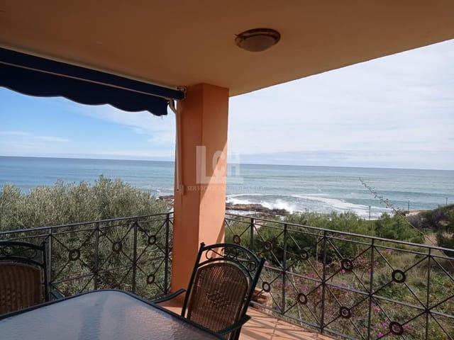 Villa en venta en Oropesa, els Quarts