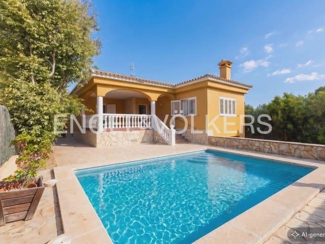 Chalet en venta en la Platja d'Orpesa, la Plana Alta
