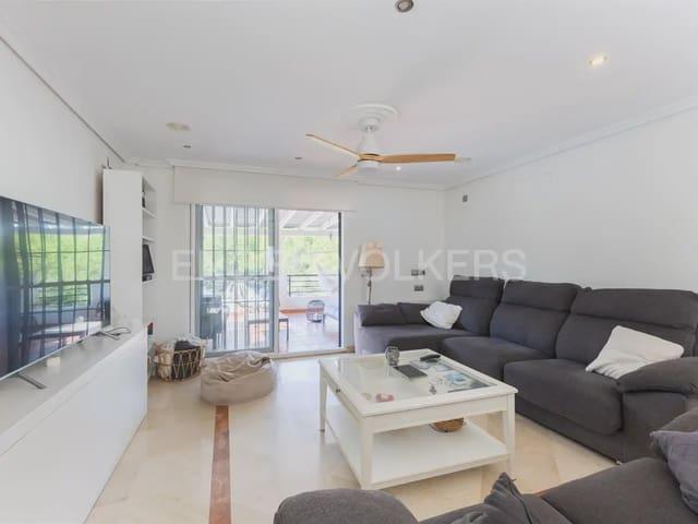 Chalet en venta en la Platja d'Orpesa, la Plana Alta