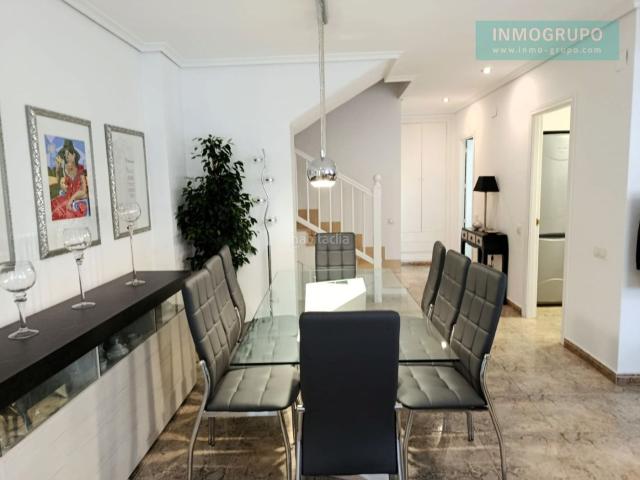 Chalet en venta en Marina d'Or, la Plana Alta