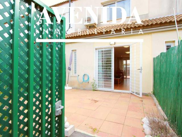 Chalet en venta en la Platja d'Orpesa, la Plana Alta