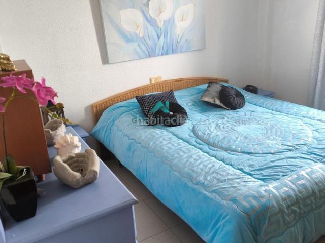 Chalet en venta en la Platja d'Orpesa, la Plana Alta