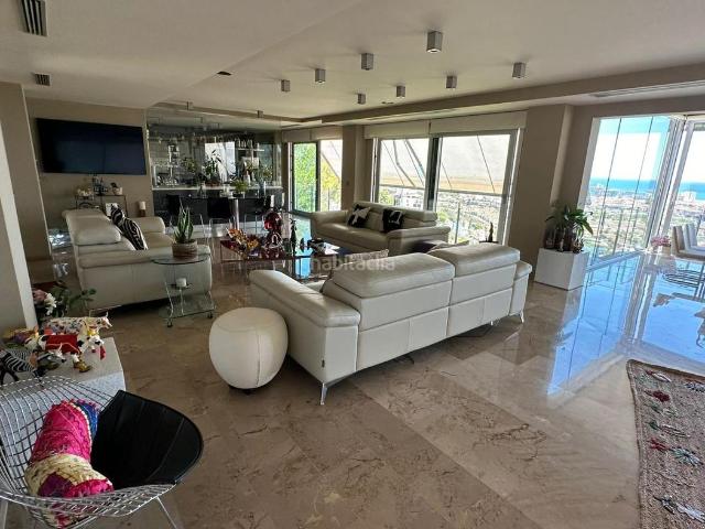 Villa en venta en Oropesa Del Mar, Urbanització El Rodejo