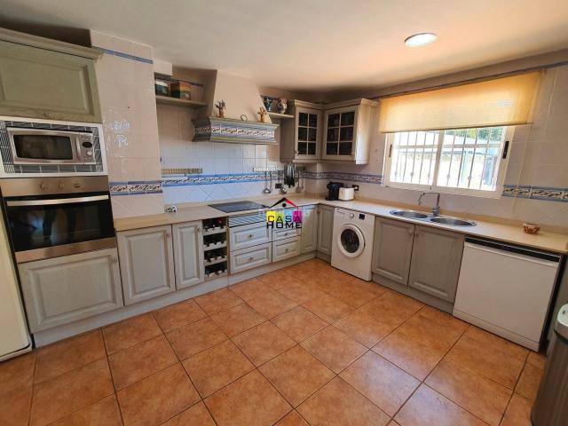 Villa en venta en Oropesa Del Mar, els Quarts
