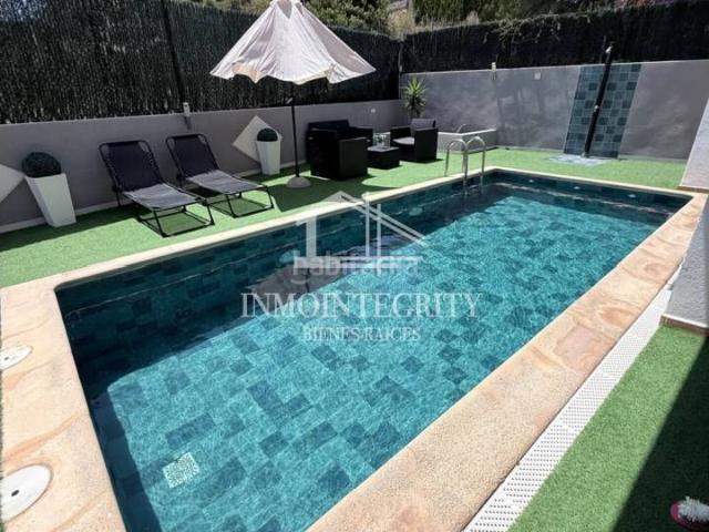 Chalet en venta en la Platja d'Orpesa, la Plana Alta