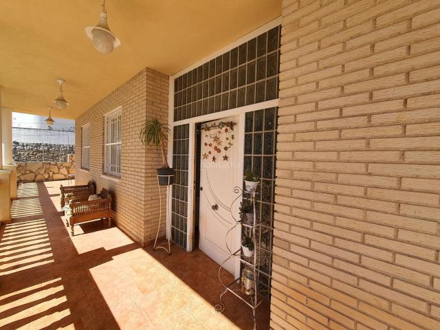Villa en venta en Oropesa Del Mar, el Balcó