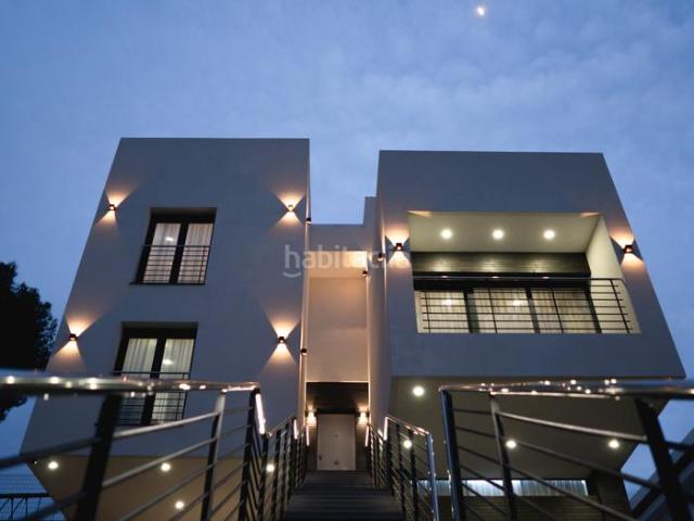 Villa en venta en Oropesa Del Mar, els Quarts