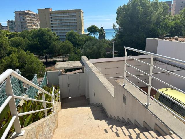 Chalet en venta en la Platja d'Orpesa, la Plana Alta