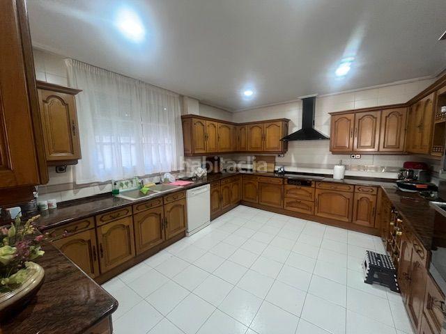 Chalet en venta en Urbanització La Torre Bellver, la Plana Alta