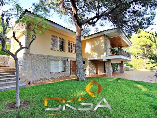 Chalet en venta en Oropesa Del Mar, Urbanització Les Platgetes