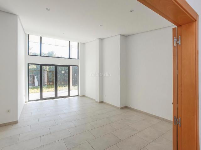 Chalet en venta en Urbanització La Torre Bellver, la Plana Alta