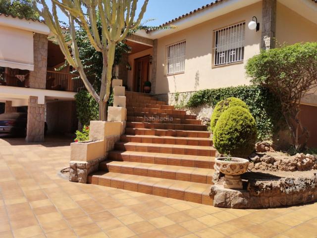 Chalet en venta en Urbanització La Torre Bellver, la Plana Alta