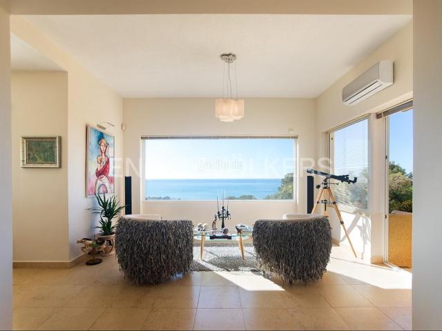Casa en venta en Oropesa Del Mar, Urbanització Les Platgetes