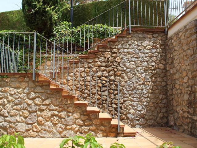 Chalet en venta en Oropesa Del Mar, Urbanització La Torre Bellver