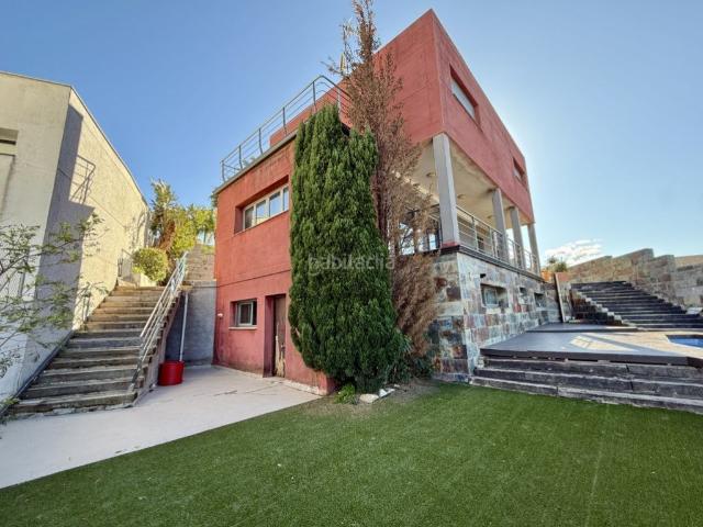 Chalet en venta en Urbanització La Torre Bellver, la Plana Alta